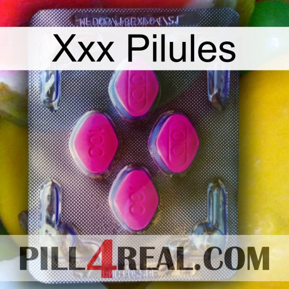 Xxx Pills 02.jpg